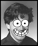 bill.jpg
