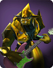 eliteplaysguitar.gif