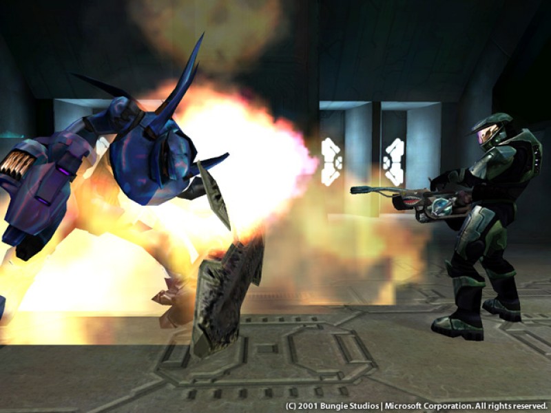 flamethrower.jpg