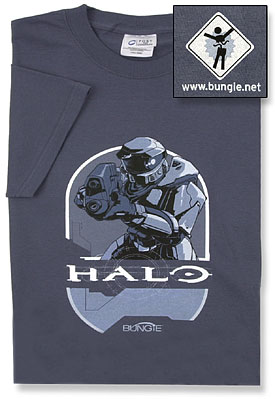 halot-shirt.jpg