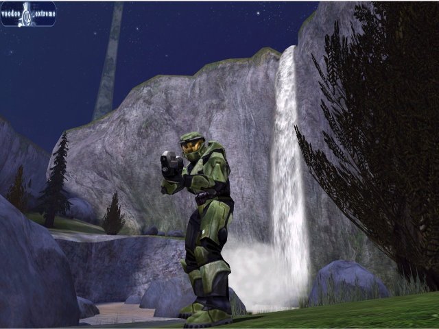 mcinfrontofwaterfall.jpg