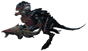 tyranid.gif