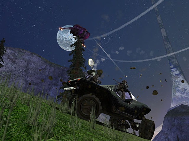 warthogfiringatbanshee.jpg