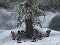 xmasgrunts.gif