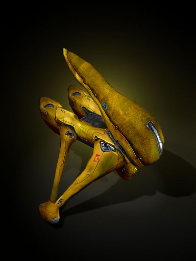 yellowbanshee_thumb.jpg